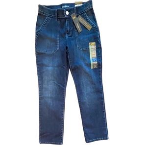 Lee Jeans